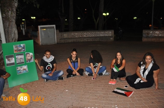 Jobawaqfa i7tejaj (15).JPG